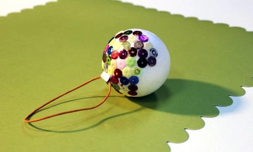 1 60702 original jpg jpeg