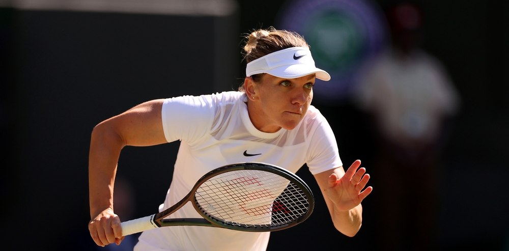 Cazul Simona Halep, analizat de jucătorul suspendat 15 ANI pentru dopaj. Ce se va întâmpla la TAS cu românca