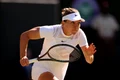 Simona Halep, Getty Images jpg