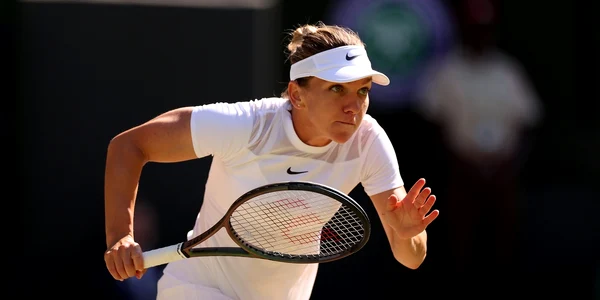 Simona Halep, Getty Images jpg