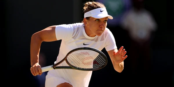 Simona Halep, Getty Images jpg
