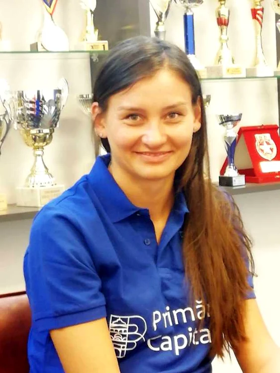 adina