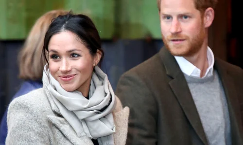 Prince Harry and Meghan Markle Visit Reprezent jpeg