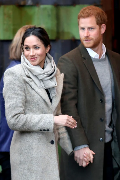 Prince Harry and Meghan Markle Visit Reprezent jpeg