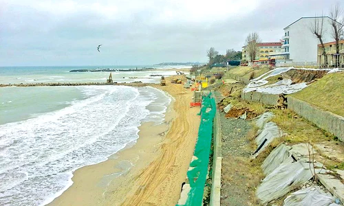 faleza eforie 0 jpeg