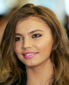 3 alina kabaeva shutterstock 187447508 jpg jpeg