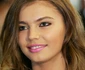 3 alina kabaeva shutterstock 187447508 jpg jpeg