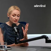 SIEGFRIED MUREȘAN 7 mp4 thumbnail png