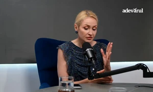 SIEGFRIED MUREȘAN 7 mp4 thumbnail png