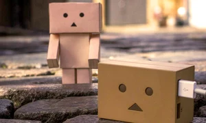 smuff ro cadouri jpeg