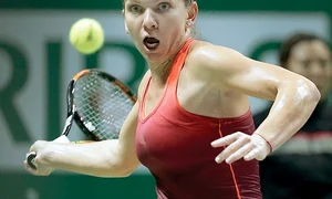 simona halep 0 jpeg