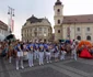 fits 2015 ziua 2