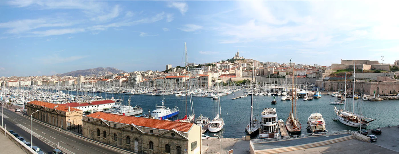 1200px marseille old port 1 jpg jpeg
