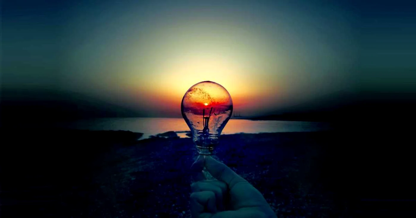 FOTO fullhdwp.com