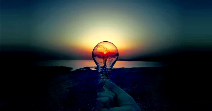 FOTO fullhdwp.com