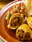 hackfleisch taschen nach mexikanischer art empanadas 65943 jpeg