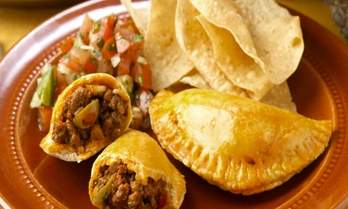 hackfleisch taschen nach mexikanischer art empanadas 65943 jpeg