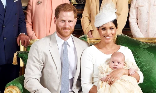 1 fotografia oficiala botez archie jpg jpeg