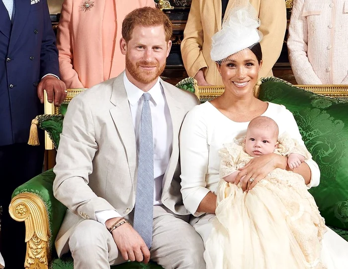 1 fotografia oficiala botez archie jpg jpeg