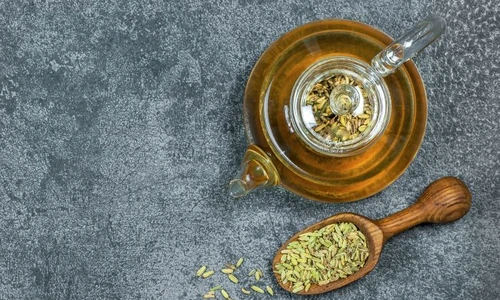 1 fenicul ceai shutterstock 1404983174 jpg jpeg