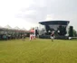 Festivalul Papanaşilor de la Remetea Mare
