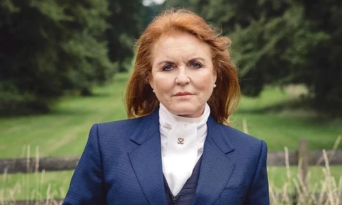 Sarah Ferguson 3 Instagram jpg