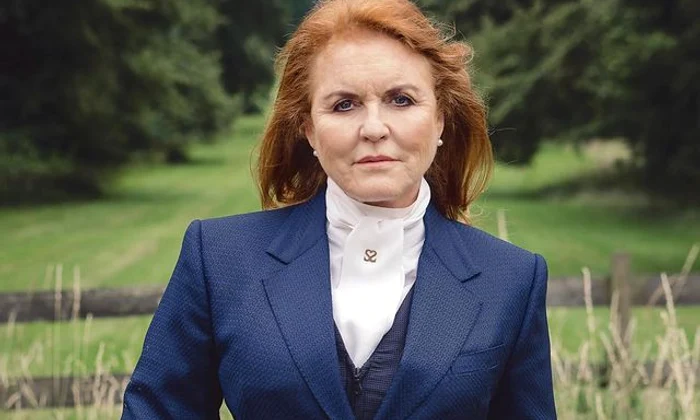 Sarah Ferguson 3 Instagram jpg