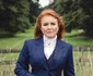 Sarah Ferguson 