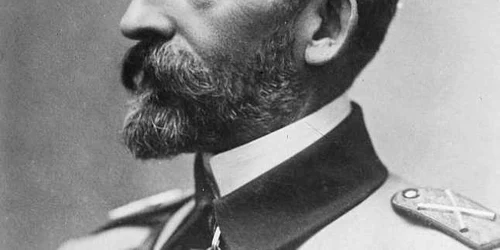 Ferdinand