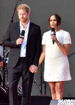 3 3 meghan markle profimedia 0634278450 jpg jpeg