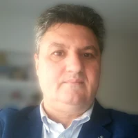Costel Crangan