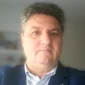 Costel Crangan