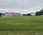 Orașul Victoria Foto Daniel Guță ADEVĂRUL (35) jpg