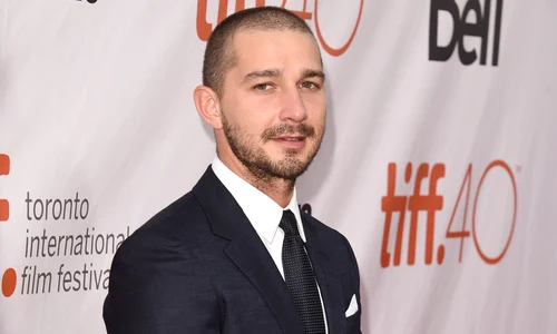 shia labeouf jpeg