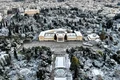 grecia iarna jpg
