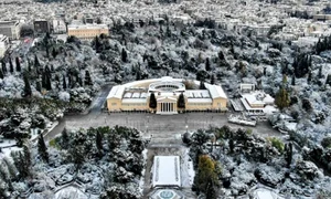 grecia iarna jpg