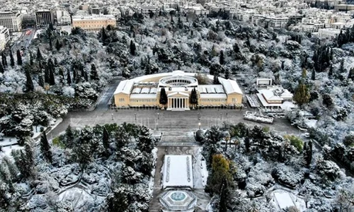 grecia iarna jpg