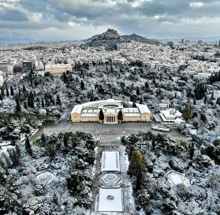 grecia iarna jpg
