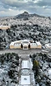 grecia iarna jpg