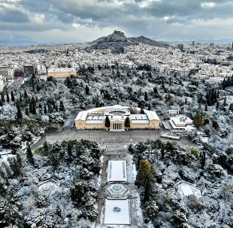 grecia iarna jpg