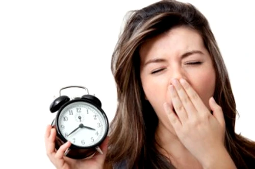 1790fe91083e9edc82d7ad1655d4fac2 jpg jpeg