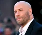 John Travolta Foto EPA EFE