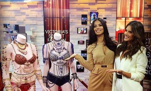 1455992 10152817522567042 9109031360261885308 n jpeg