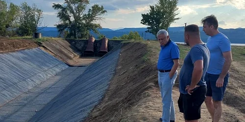 petre daea irigatii jpg