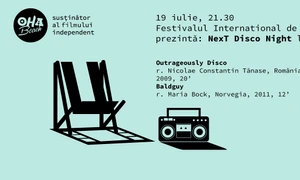 NexT Disco Night la OHA Beach jpeg