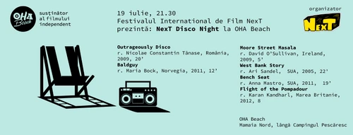 NexT Disco Night la OHA Beach jpeg