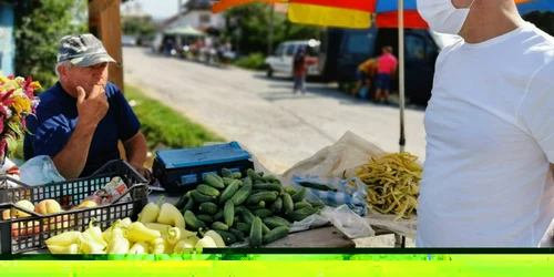 alin prunean a initiat platforma bun din salaj foto arhiva personala