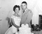 12 colin powell nunta cu alma 10 jpg jpeg