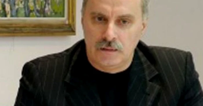 Octavian Bellu a fost numit director al Academiei Olimpice de Excelenţă