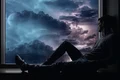 image png